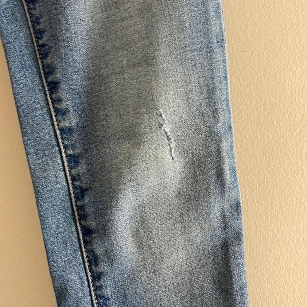 Old navy Skinny jeggings